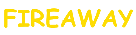 FIREAWAY